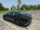 هيونداي سوناتا موديل 2025